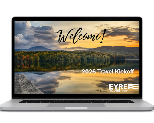 ChatGPT Image Jan 21, 2026, 12_05_21 AM