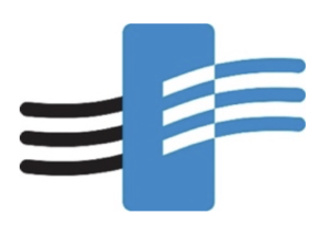 air-icon