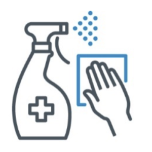 clean-icon