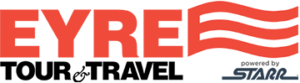 eyretours-logo-hd2 Eyre Tours