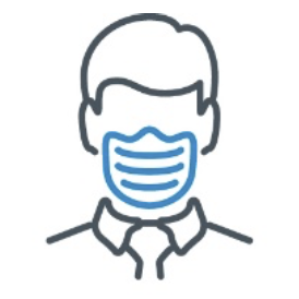 mask-icon
