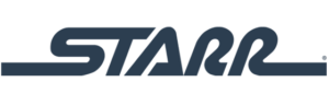 starr-logo-blue